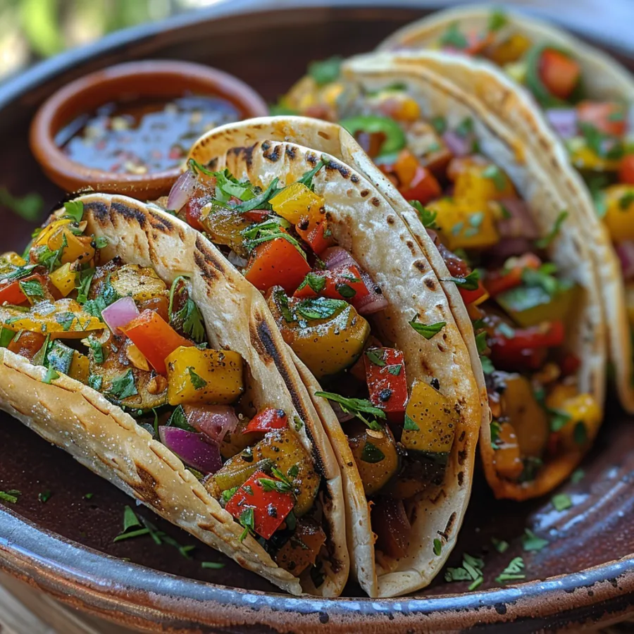 Imagem Veggie-Tacos-Nutritivos